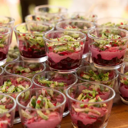 Jagdschloss-bellin 4*