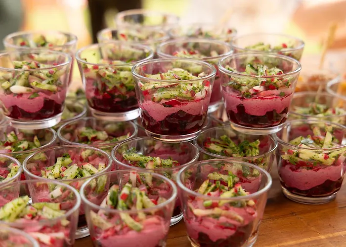 Jagdschloss-bellin 4*